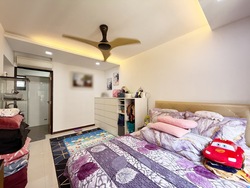 Blk 997C Buangkok Edgeview (Hougang), HDB 4 Rooms #453195971